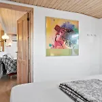 度假居 40364-juelsminde-hamborg-24 *