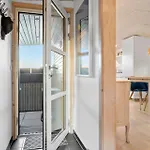 度假居 40364-juelsminde-hamborg-24 Sonderby (Midtjylland)