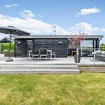 40364-juelsminde-hamborg-24