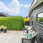 40364-juelsminde-hamborg-24 *