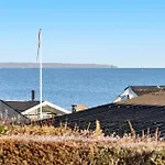40364-juelsminde-hamborg-24 * Sonderby (Midtjylland)