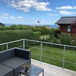 40364-juelsminde-hamborg-24 * Sonderby (Midtjylland)