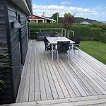 度假居 40364-juelsminde-hamborg-24 Sonderby (Midtjylland)