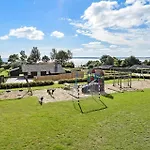 40364-juelsminde-hamborg-24 * Sonderby (Midtjylland)