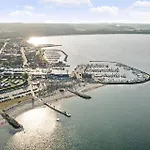 40364-juelsminde-hamborg-24 度假居 Sonderby (Midtjylland)