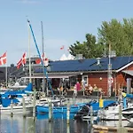 40364-juelsminde-hamborg-24 Sonderby (Midtjylland)