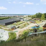 度假居 40364-juelsminde-hamborg-24 *