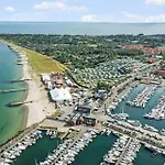 度假居 40364-juelsminde-hamborg-24 *