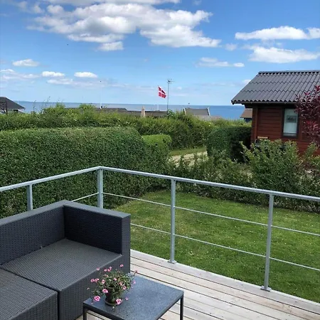 Prázdninový dům 40364-juelsminde-hamborg-24