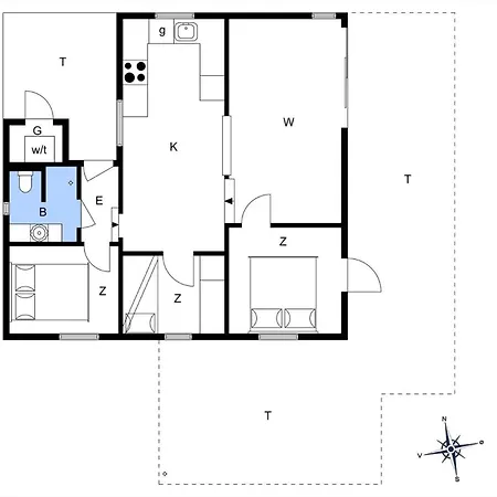 40364-juelsminde-hamborg-24 Sonderby (Midtjylland)