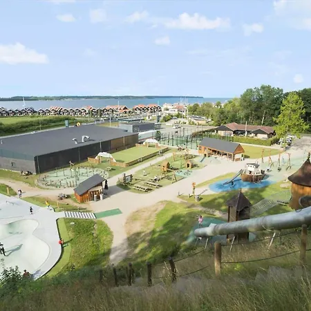 40364-juelsminde-hamborg-24