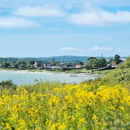 40364-juelsminde-hamborg-24 * Sonderby (Midtjylland)