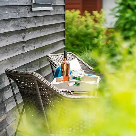 40364-juelsminde-hamborg-24