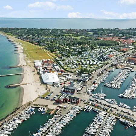 40364-juelsminde-hamborg-24 Prázdninový dům Sonderby (Midtjylland)