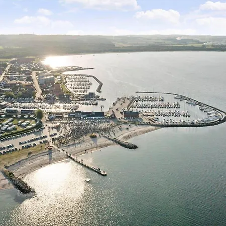 40364-juelsminde-hamborg-24 * Sonderby (Midtjylland)