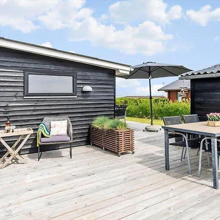 40364-juelsminde-hamborg-24 Prázdninový dům *