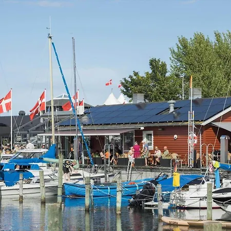 40364-juelsminde-hamborg-24 Prázdninový dům Sonderby (Midtjylland)