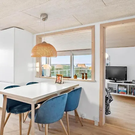 40364-juelsminde-hamborg-24 Prázdninový dům Sonderby (Midtjylland)