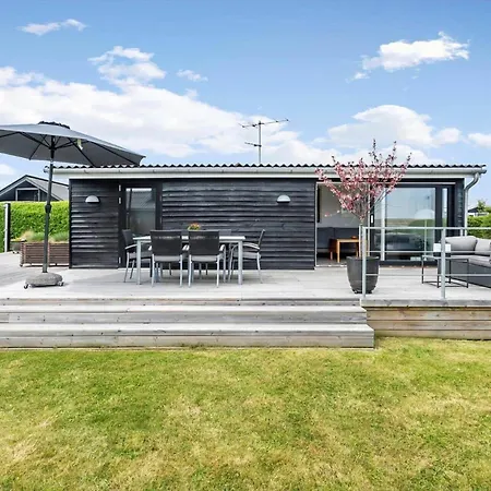 40364-juelsminde-hamborg-24 * Sonderby (Midtjylland)