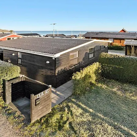 40364-juelsminde-hamborg-24 Casa vacanze Sonderby (Midtjylland)