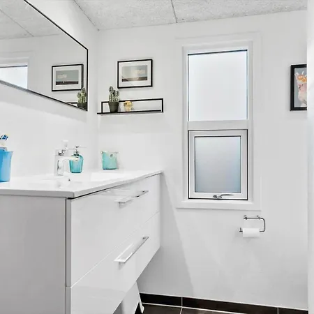 40364-juelsminde-hamborg-24 * Sonderby (Midtjylland)