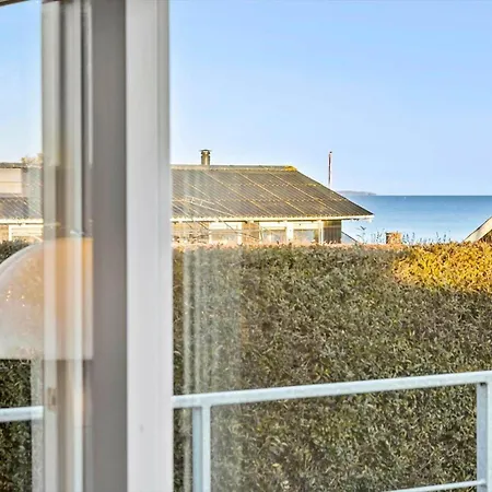 40364-juelsminde-hamborg-24 Prázdninový dům *