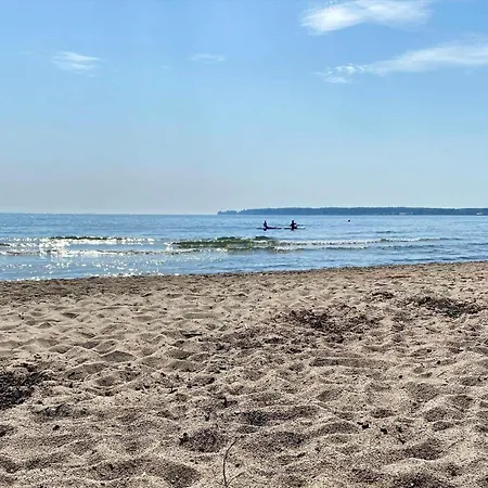 40364-juelsminde-hamborg-24 *