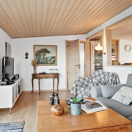 Dom wakacyjny 40364-juelsminde-hamborg-24 Sonderby (Midtjylland)