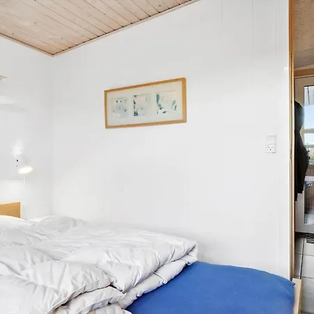 40364-juelsminde-hamborg-24 *