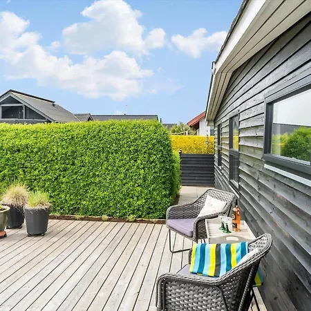 40364-juelsminde-hamborg-24 *