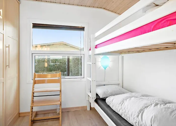 40364-juelsminde-hamborg-24 * Sonderby (Midtjylland)