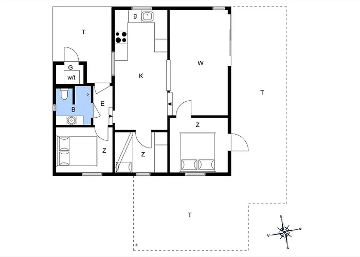 40364-juelsminde-hamborg-24 Sønderby