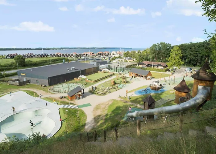 40364-juelsminde-hamborg-24