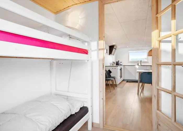 Nyaraló 40364-juelsminde-hamborg-24 Sønderby