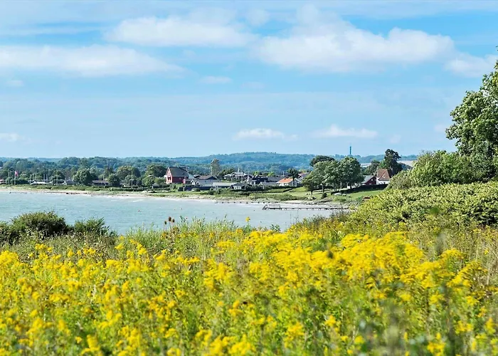 40364-juelsminde-hamborg-24 * Sønderby