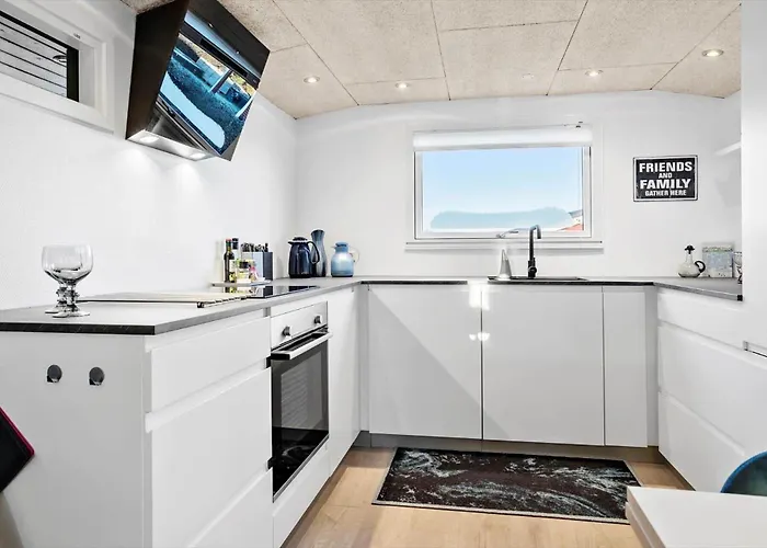 40364-juelsminde-hamborg-24 Nyaraló