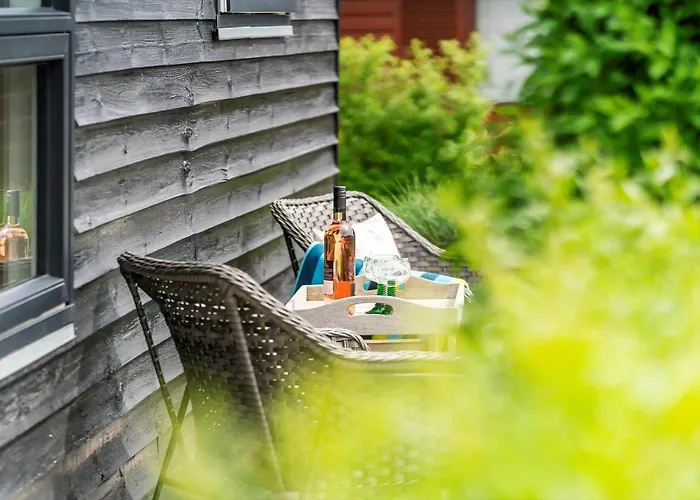 40364-juelsminde-hamborg-24