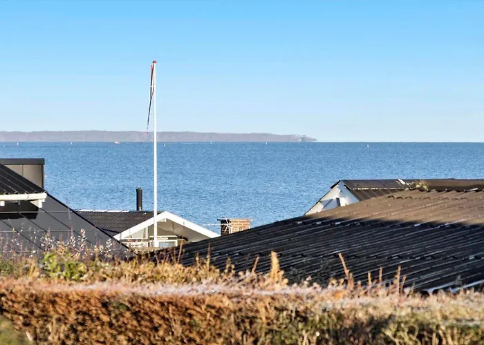 Casa vacanze 40364-juelsminde-hamborg-24 Sonderby (Midtjylland)