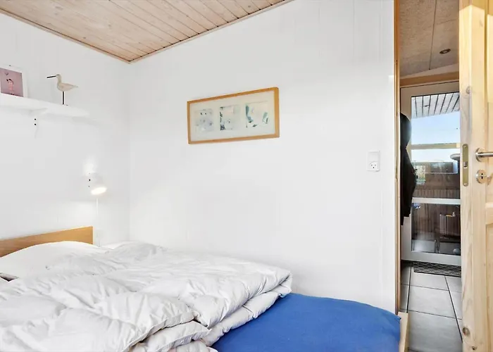 40364-juelsminde-hamborg-24 Casa vacanze *