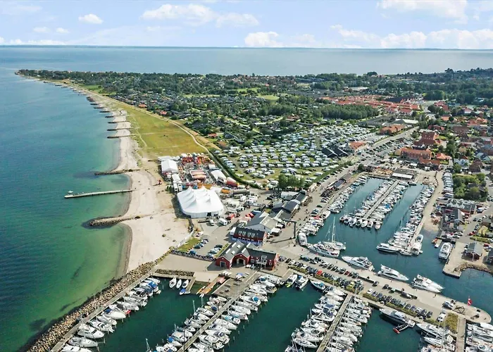 40364-juelsminde-hamborg-24 Nyaraló Sønderby