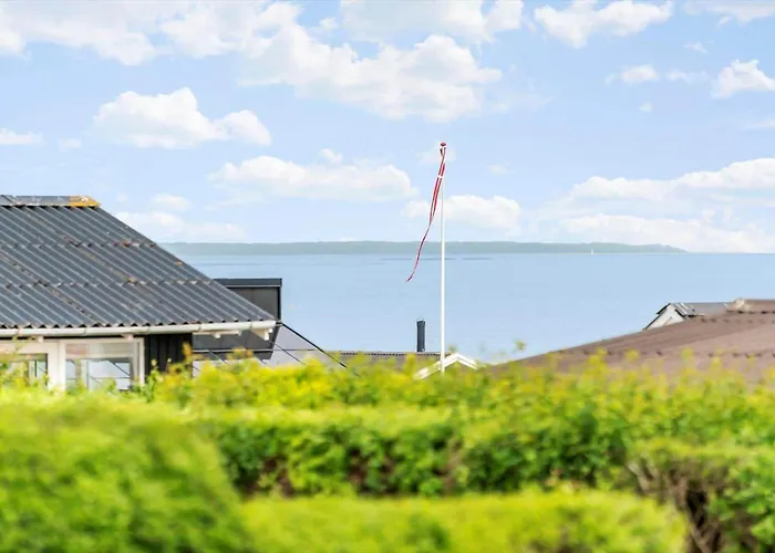 40364-juelsminde-hamborg-24 Sonderby (Midtjylland)