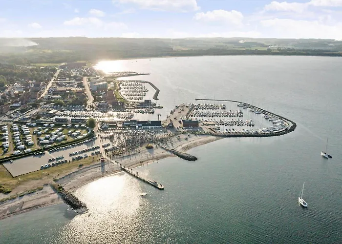 40364-juelsminde-hamborg-24 * Sonderby (Midtjylland)