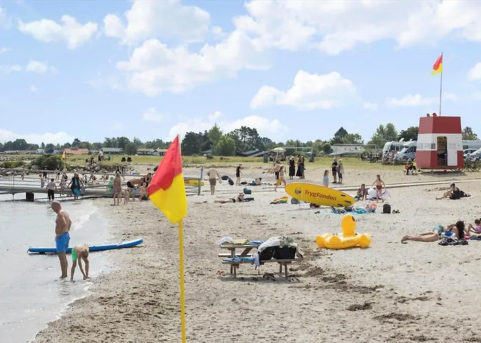 40364-juelsminde-hamborg-24