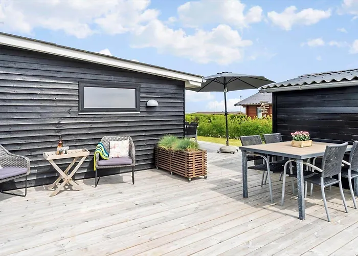 40364-juelsminde-hamborg-24 Nyaraló *