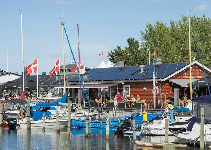 40364-juelsminde-hamborg-24 Nyaraló Sønderby