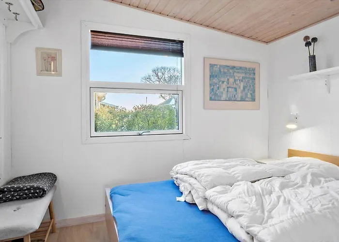 40364-juelsminde-hamborg-24 * Sonderby (Midtjylland)