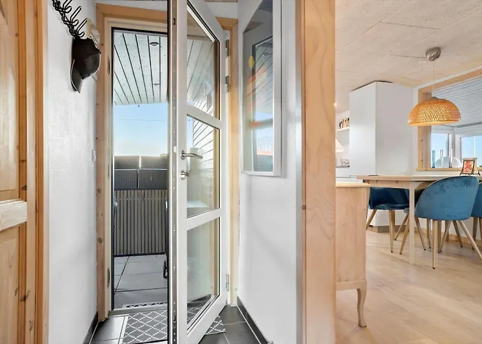 40364-juelsminde-hamborg-24 Nyaraló