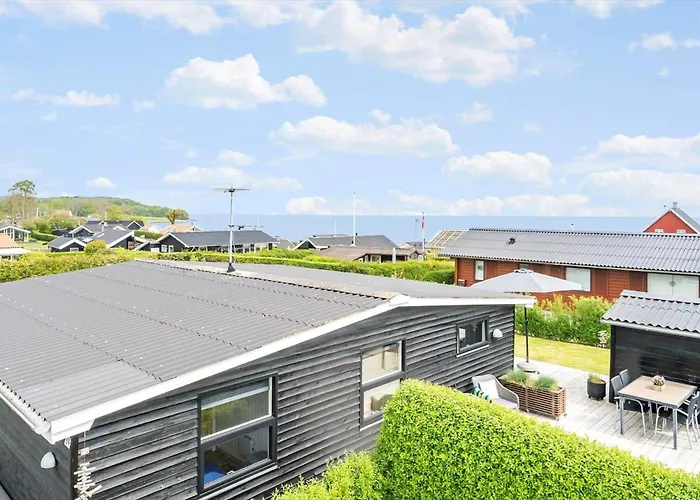 40364-juelsminde-hamborg-24 Nyaraló *