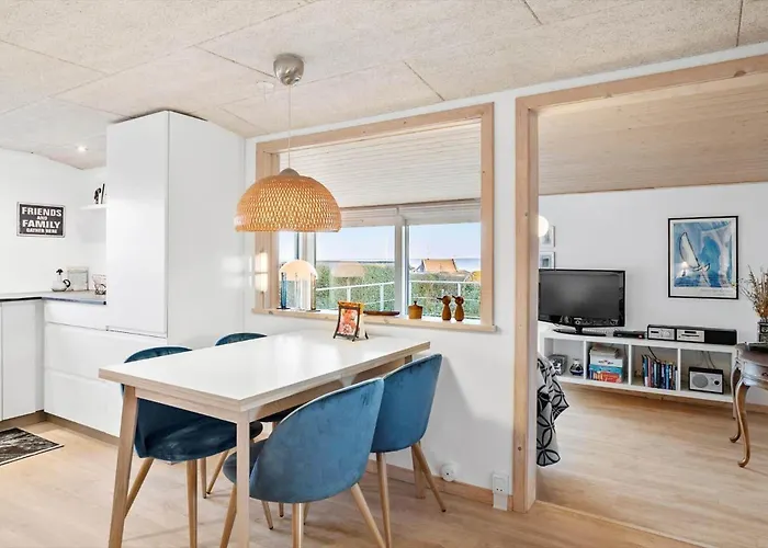 40364-juelsminde-hamborg-24 Nyaraló Sønderby