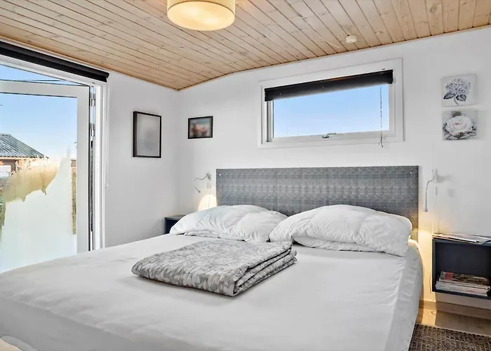 Nyaraló 40364-juelsminde-hamborg-24 Sønderby